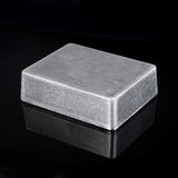 Boitier pour pédale d'effet