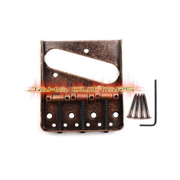 Chevalet Prinz 260-25 Pour Agrandisseur 8x10 Pouces – Vintage, Jamais Utilisé (boîte Usée)