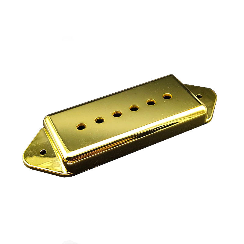 Fender® »Stratocaster® Vintage-Style Tremolo Backplate« Plaque Arrière Tremolo de Style Moderne Fender® »Stratocaster® Vintage-Style Tremolo Backplate« Plaque Arrière Tremolo de Style Moderne