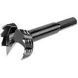 Mèche Forstner FAMAG