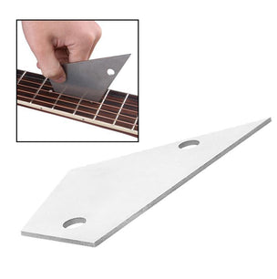 Fret Rocker