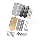 Kit humbucker alnico 5 gibson