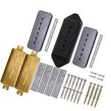 Kit P90 Gog Ear