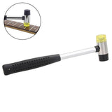 Massette de frettage