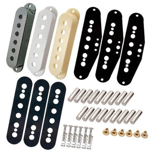 Kit de 3 micros simple bobinage