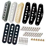 Kit de 3 micros simple bobinage