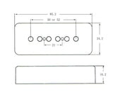Plan soapbar