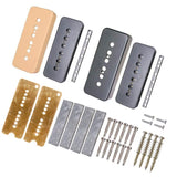 Kit micro DIY de type Soapbar