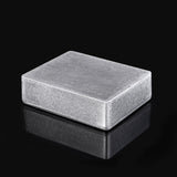 Boitier pour pédale d'effet