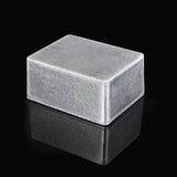 Boitier pour pédale d'effet