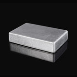 Boitier pour pédale d'effet