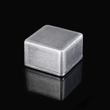 Boitier pour pédale d'effet