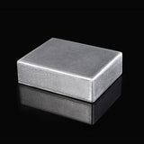 Boitier pour pédale d'effet