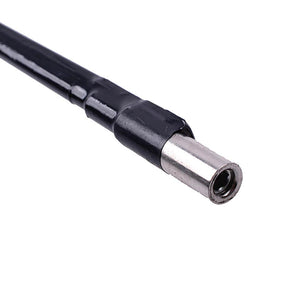 Truss rod double effet - L= 440 mm