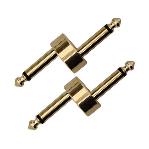 XiaoXIN Guitar Tremolo Pedal Pédale D'effets De Guitare électrique True