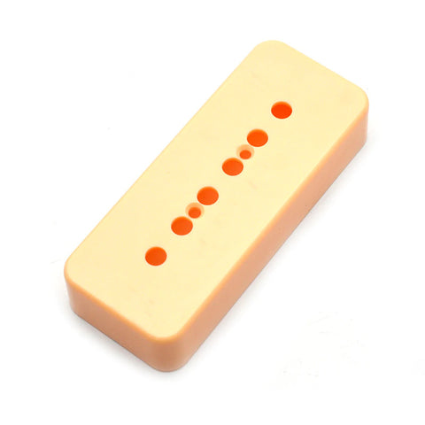 Cache micro soap bar ivoire