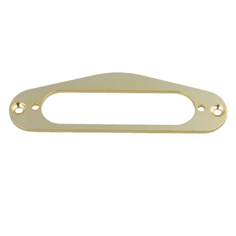 Pickup Ring Pickup Ring – Jaha guitars
