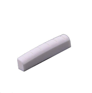 Sillet en os pré-taillé